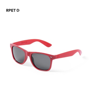 Lunettes de Soleil - Sigma