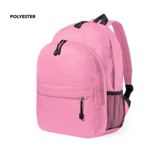 Sac à Dos - Ventix