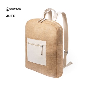 Sac à Dos - Marnel