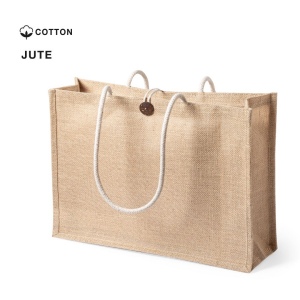 Sac - Triex