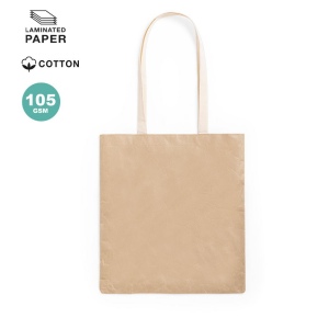 Sac - Curiel