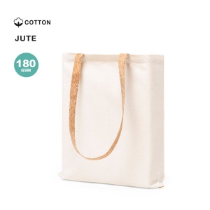 Sac - Yulia