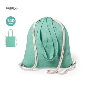 Sac à Dos - Fenin