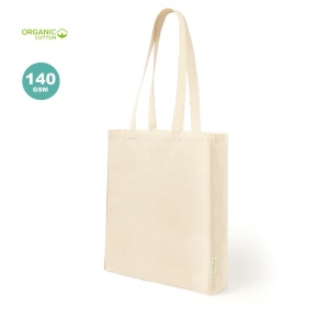 Sac - Casim