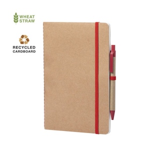 Cahier - Esteka