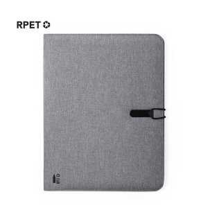 Porte-Documents - Sorgax