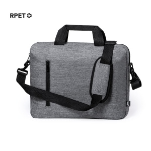 Porte-Documents - Pirok