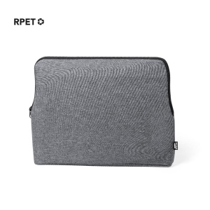 Housse pour Ordinateur Portable - Hops