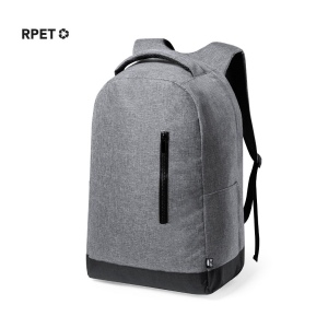 Sac à Dos Antivol - Bulman
