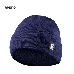 Bonnet - Hetul