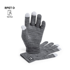 Gant Tactile - Despil