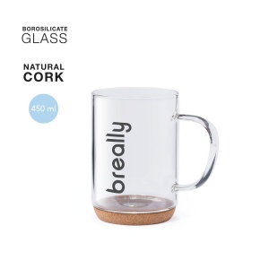 Tasse - Hindras