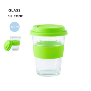 Verre - Durnox
