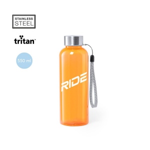 Bidon - Rizbo