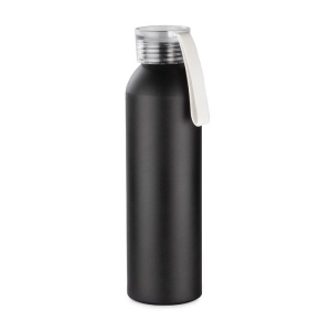 Bouteille en aluminium ALLUMI 650 ml