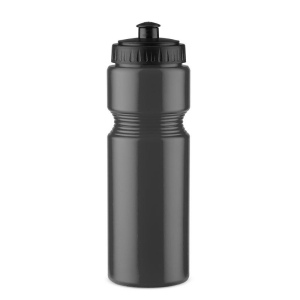 Bidon pour vélo BAJK 750 ml