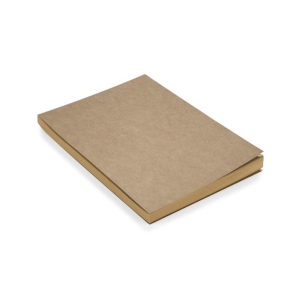 Bloc-notes GREN A5