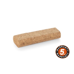 Clé USB PORTO 16 Go