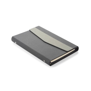 Conférencier NOTI A5