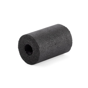 Filtre de charbon pour le bidon KIVI