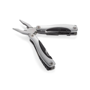 Outil multifonctionnel WORK