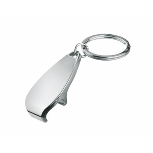 Porte-clés 2 w 1 APER