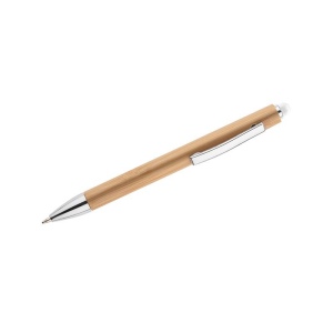 Stylet en bambou TUSO