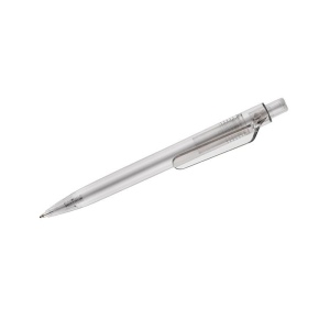 Stylo à bille ERPET