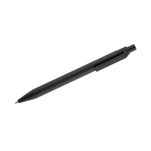 Stylo en papier POLI