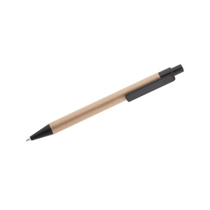 Stylo en papier TIKO