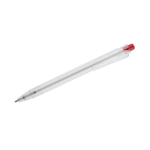 Stylo rPET KLIIR