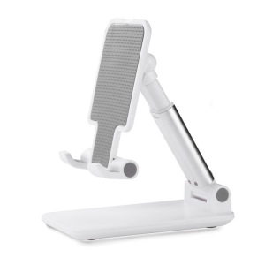 Support de téléphone MOVIL