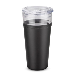 Tasse thermique GLATT 428 ml