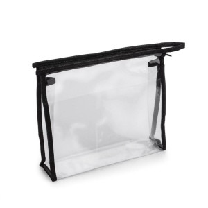 Trousse de toilettes SHARON