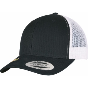 Casquette Classic retro trucker