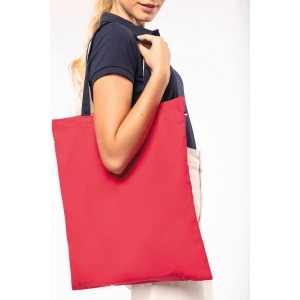 Sac de shopping tricolore Origine France Garantie
