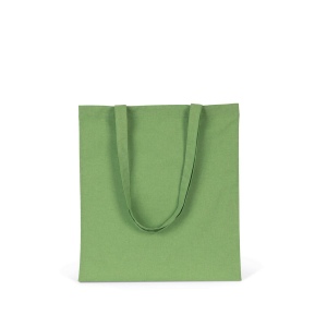Sac shopping recyclé