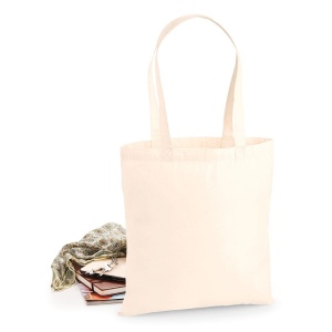 Sac en coton premium
