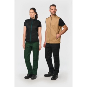 Gilet Day To Day femme