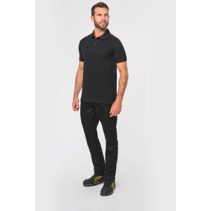 Pantalon Day To Day homme