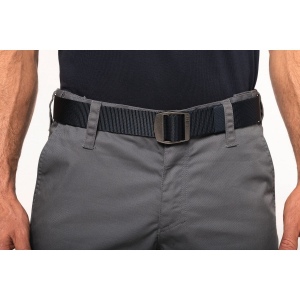 Ceinture ajustable
