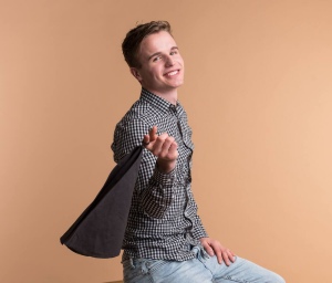Serviette pour les mains et la vaisselle