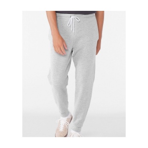 Pantalon de jogging unisexe