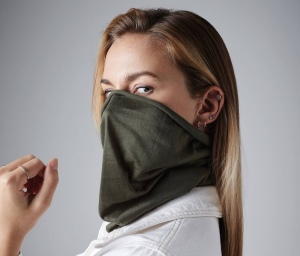Morf® en polyester recyclé