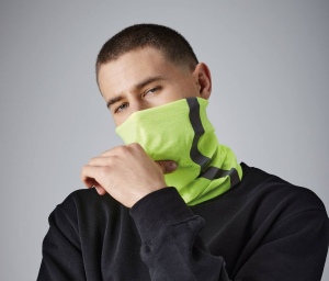 Morf® haute visibilité