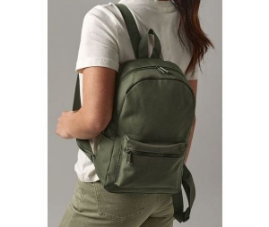 Mini sac à dos
