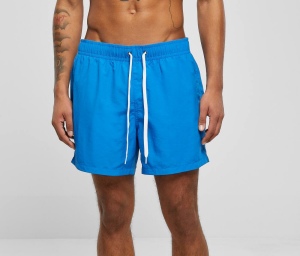 Short de plage