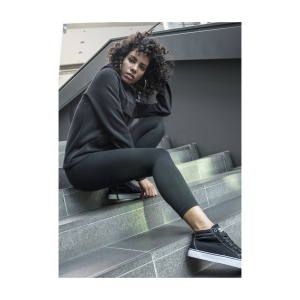 Legging femme