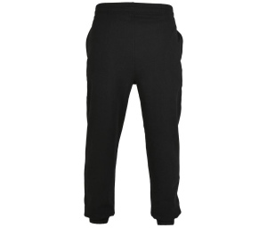 Pantalon de jogging