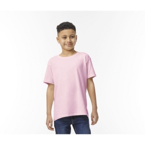 Tee-shirt col rond 180